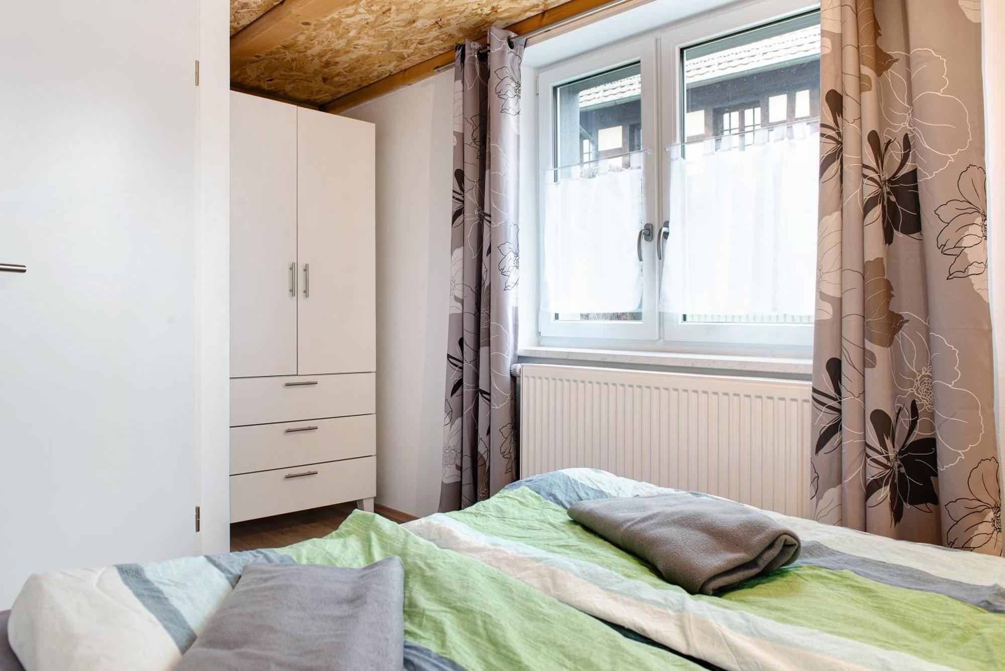 Schoenfeld Stockach Luaran gambar