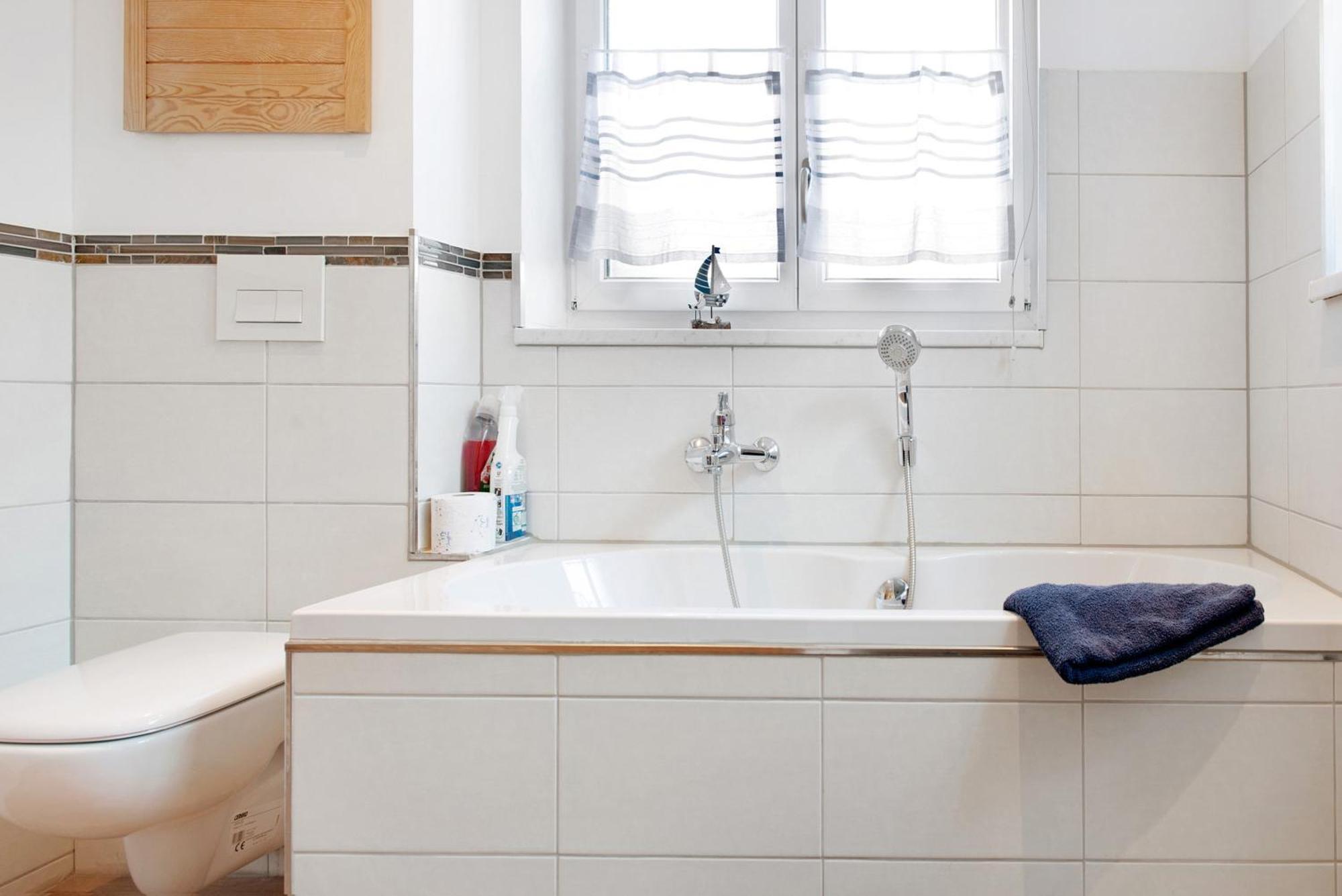 Schoenfeld Stockach Luaran gambar